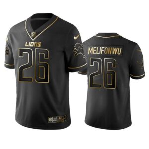 Ifeatu Melifonwu