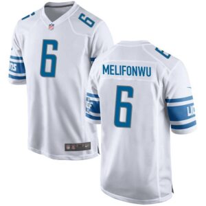 Ifeatu Melifonwu